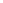 idqTaPznm8_logos